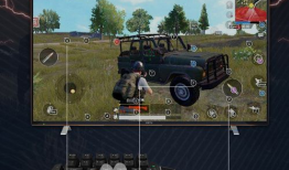 911红领巾爆料吃瓜游戏,吃瓜游戏背后的真相与内幕