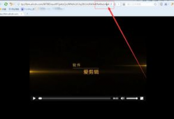 视频转链接,精彩内容速览