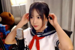 潘南奎大爆料吃瓜,娱乐圈惊天秘密大揭秘